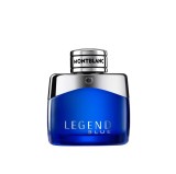 Montblanc, Legend Blue, Apă de parfum, Pentru bărbați, 30 ml