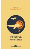 Imperiul Vol. 2 Praf de stele, Grupul Art