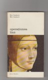 bnk ant Ruty Seydewitz , Max Seydewitz - Operatiunea LInz