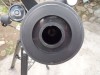 Telescop astronomic