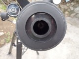 Telescop astronomic