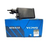 Canistra carbon Dacia Logan 2004-2012 benzina originala 14248 6001549070 / 8200732310