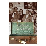 Whiskey breakfast