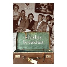 Whiskey breakfast foto