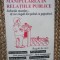 Manipularea &icirc;n relațiile publice - Arnauld du Moulin de Labarthete