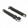 Set 2 Amortizoare Masina Spalat Ignis 100N - Compatibilitate Variata, Piese Schimb