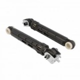Set amortizoare masina de spalat Ignis 100 N