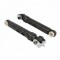 Set amortizoare masina de spalat Ignis 100 N
