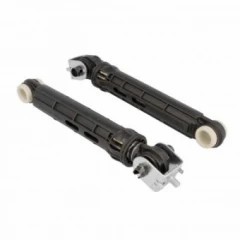Set amortizoare masina de spalat Ignis 100 N