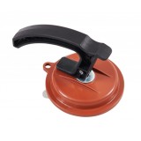 Ventuza Medusa Plus - &Oslash;112mm, 30kg - Raimondi-185MEMK3RP