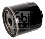 FEBI BILSTEIN 172255 Filtru ulei