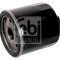 FEBI BILSTEIN 172255 Filtru ulei