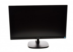 Monitor Gaming Philips 223V7QHAB 60hz foto