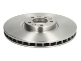Disc frana CITROEN C5 III Break (TD) (2008 - 2016) ABE C3C035ABE