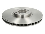 Disc frana CITROEN C6 (TD) (2005 - 2016) ABE C3C035ABE