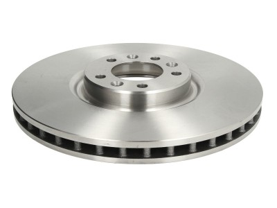 Disc frana CITROEN C5 III Break (TD) (2008 - 2016) ABE C3C035ABE foto