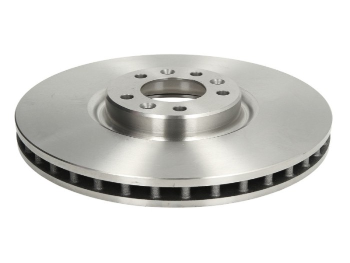 Disc frana CITROEN C5 III Break (TD) (2008 - 2016) ABE C3C035ABE