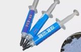 Gel termic Fera FCR-AS solutie profesionala