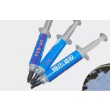 Gel termic Fera FCR-AS solutie profesionala