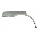 Segment exterior reparatie aripa spate Toyota Land Cruiser (Fj90), 06.1996-12.2002, spate, Dreapta, 5 usi, Rapid