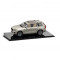 Macheta Oe Volvo XC90 Bej 1:43 9153482