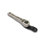 Suport motor Vw Passat B6 (3c2) 03.05-12.10, Spate, 1.4 TSI, 1.6, 1.6 FSi, Teknorot