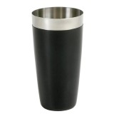 Boston Shaker Unterteil, Edelstahl, 28oz