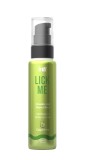 Gel Stimulant Cu Efect De Caldura Lick Me Caipirinha, 50 ml