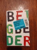 Dragostea dureaza trei ani - Frederic Beigbeder / R2P2F