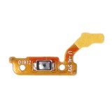 Banda Pornire ON/OFF Samsung Galaxy S20 G980, Compatibila
