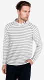 Bărbați Layze Hanorac, Jack & Jones