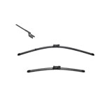 Stergatoare auto Valeo 574385 Skoda Yeti 20; VW Caddy 3, Golf 5 12.20; Golf 6, Jetta 3 Passat B6 202010; Passat CC 202012; Touran 202015, Sirocco 1K8