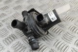 Pompa de apa auxiliara OPEL AMPERA 2014 OEM: 22830923 30770852