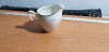 Cana Lapte Cafea #1-577