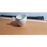 Cana Lapte Cafea #1-577