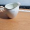 Cana Lapte Cafea #1-577