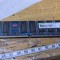 Ram PC Kingmax 512MB DDR 400MHz MPXC22F-38KT3B