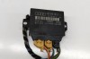 Unitate de control senzor de parcare PDC AUDI A8 D3 4E2, 4E8 2006 OEM: 4E0919283C,4E0910283C,05533274 30255944
