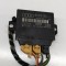 Unitate de control senzor de parcare PDC AUDI A8 D3 4E2, 4E8 2006 OEM: 4E0919283C,4E0910283C,05533274 30255944