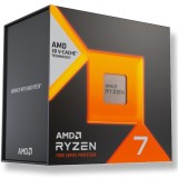 Cumpara ieftin AMD Ryzen 7 7700X3D , 8C 16T, 4.5 GHz Boost, 104MB Cache, Radeon Graphics, AM5