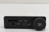 Port USB/AUX-In JAGUAR F-PACE X761 2017 OEM: JX63-19C166-EA 23067546