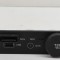 Port USB/AUX-In JAGUAR F-PACE X761 2017 OEM: JX63-19C166-EA 23067546