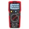 Multimetru digital universal ut89x uni-t