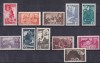 A11 TX7 2 - 1945 - Pentru ardeleni, Istorie, Nestampilat