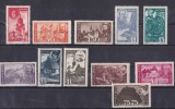 A11 TX9 7 - 1945 - Pentru ardeleni