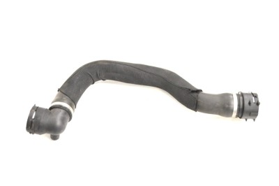 Furtun de lichid de răcire JAGUAR F-PACE X761 2017 OEM: HK83-8260-AE 13644146 foto