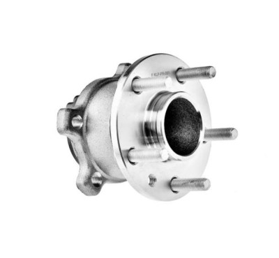 Rulment butuc roata CX CX1160, Spate foto