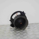 Ventilator Aeroterma BMW Seria 2 Coupe F22 F87 2014 OEM T947769 Original