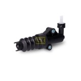 Cilindru receptor ambreiaj Alfa Romeo Mito; Fiat 500, Doblo, Fiorino, Grande Punto, Linea, Panda, Punto, Punto Evo, Qubo; Opel Combo, LUK