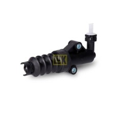 Cilindru receptor ambreiaj Alfa Romeo Mito; Fiat 500, Doblo, Fiorino, Grande Punto, Linea, Panda, Punto, Punto Evo, Qubo; Opel Combo, LUK